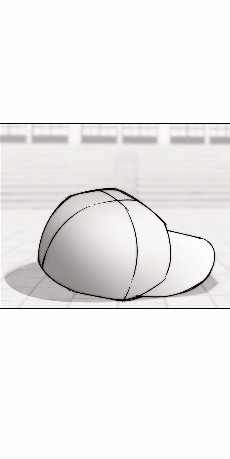 Hand Jumper 51 trang 55