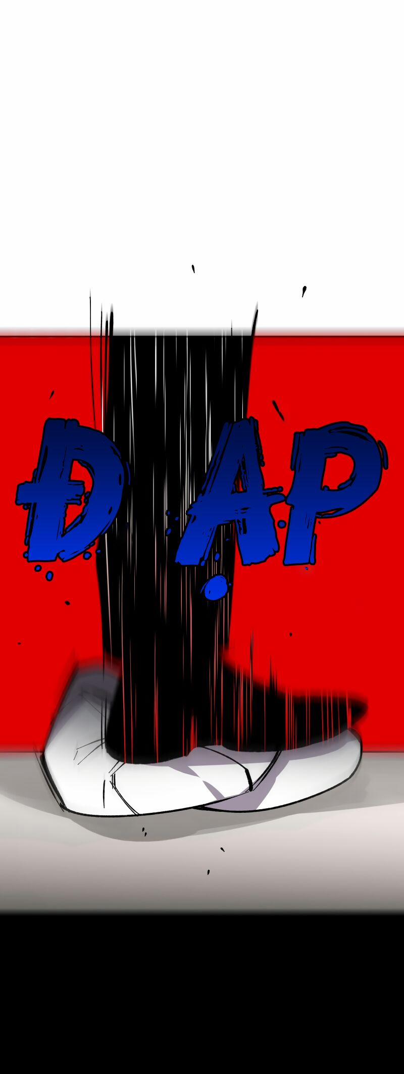 Hand Jumper 51 trang 56