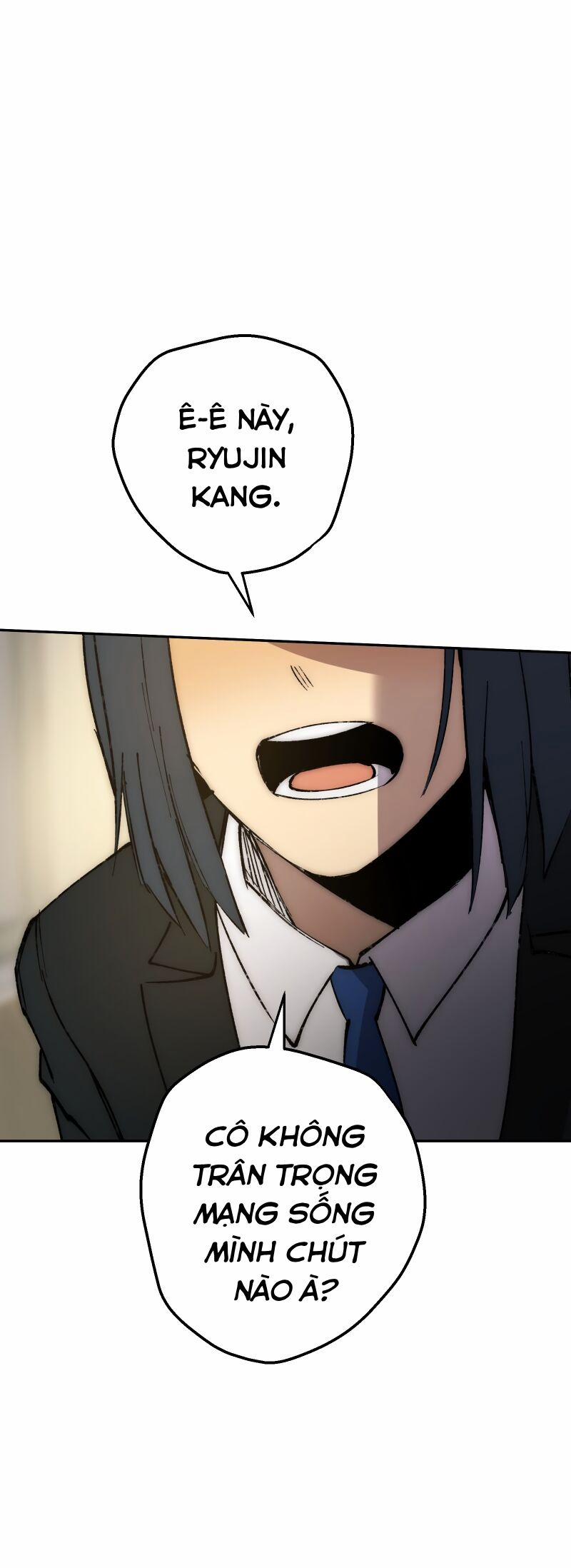 Hand Jumper 51 trang 59