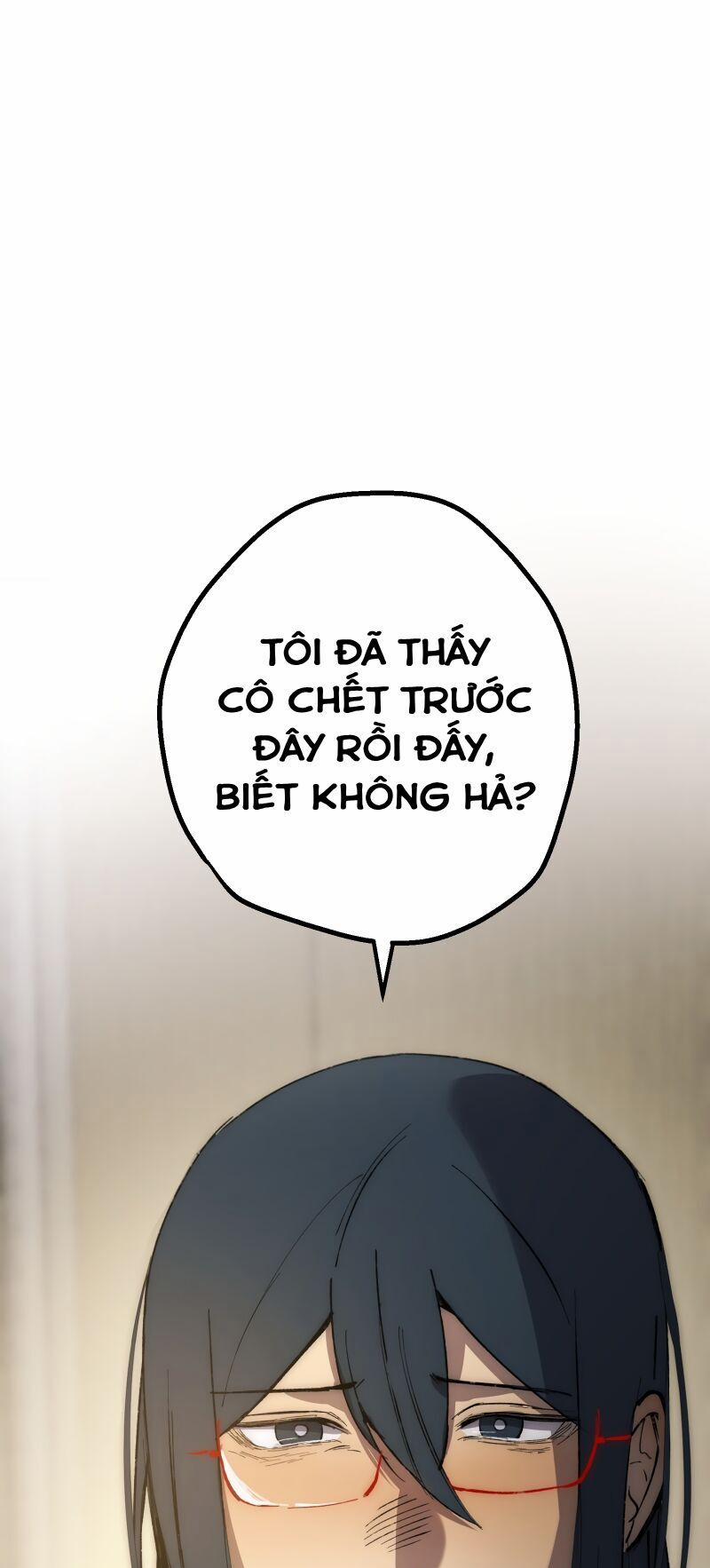 Hand Jumper 51 trang 62