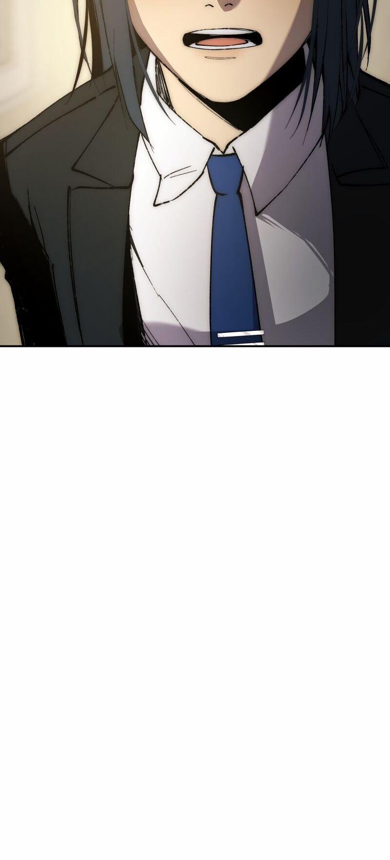 Hand Jumper 51 trang 63