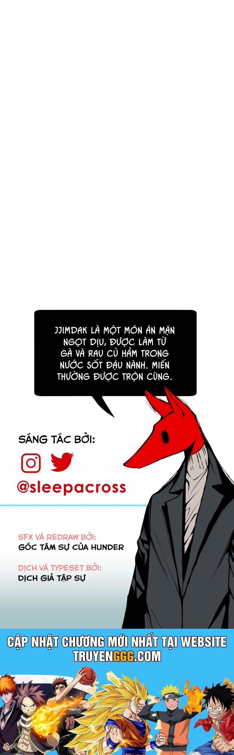 Hand Jumper 51 trang 64