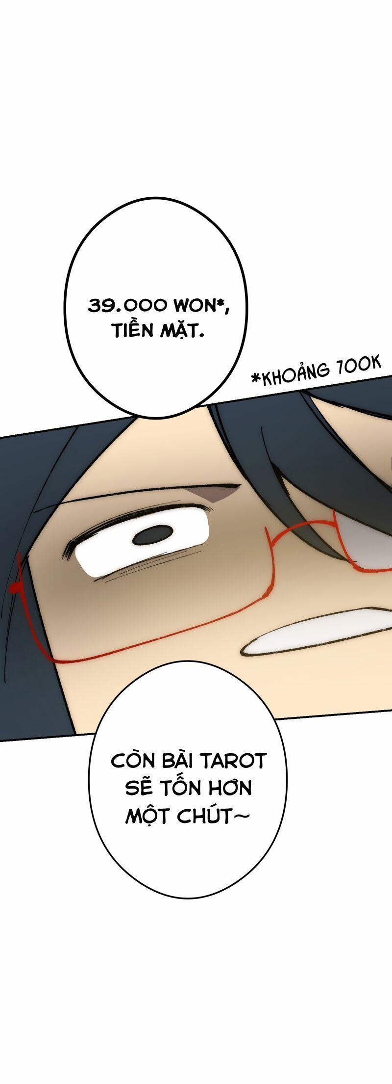 Hand Jumper 51 trang 8