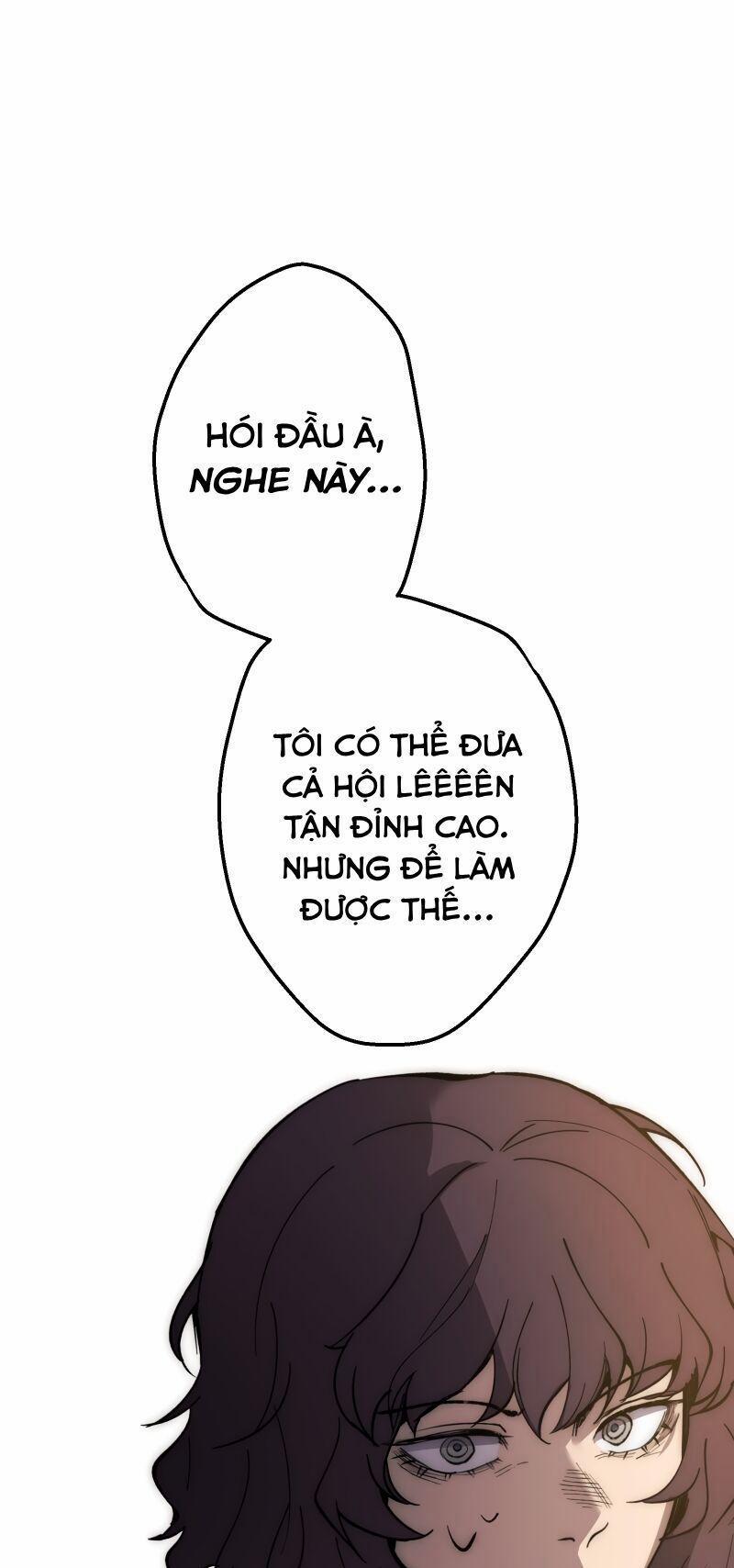 Hand Jumper 52 trang 1