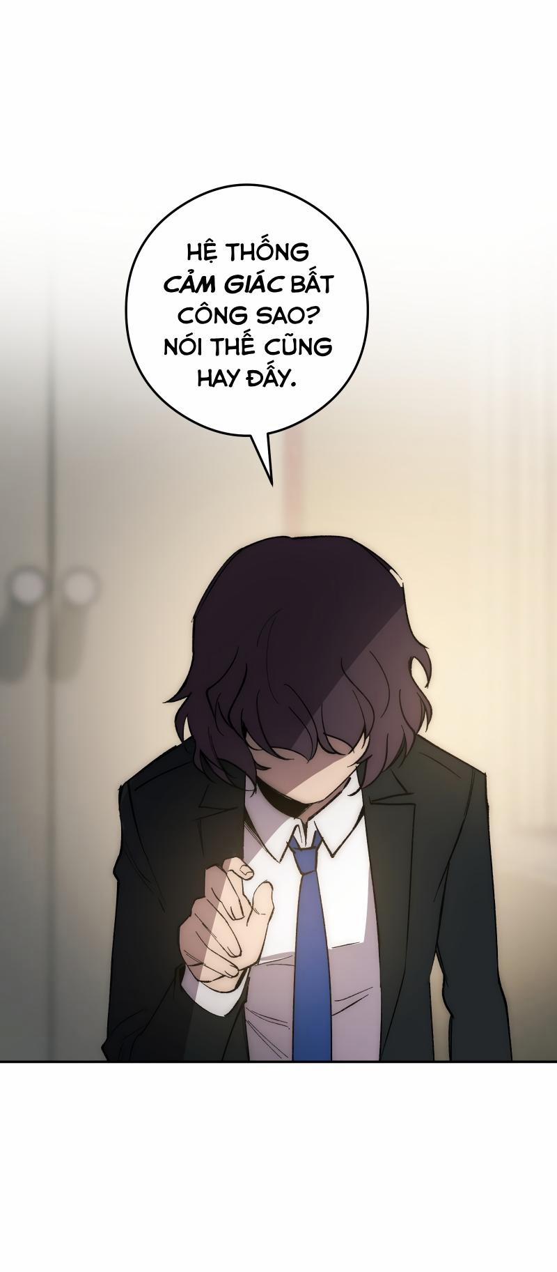 Hand Jumper 53 trang 1