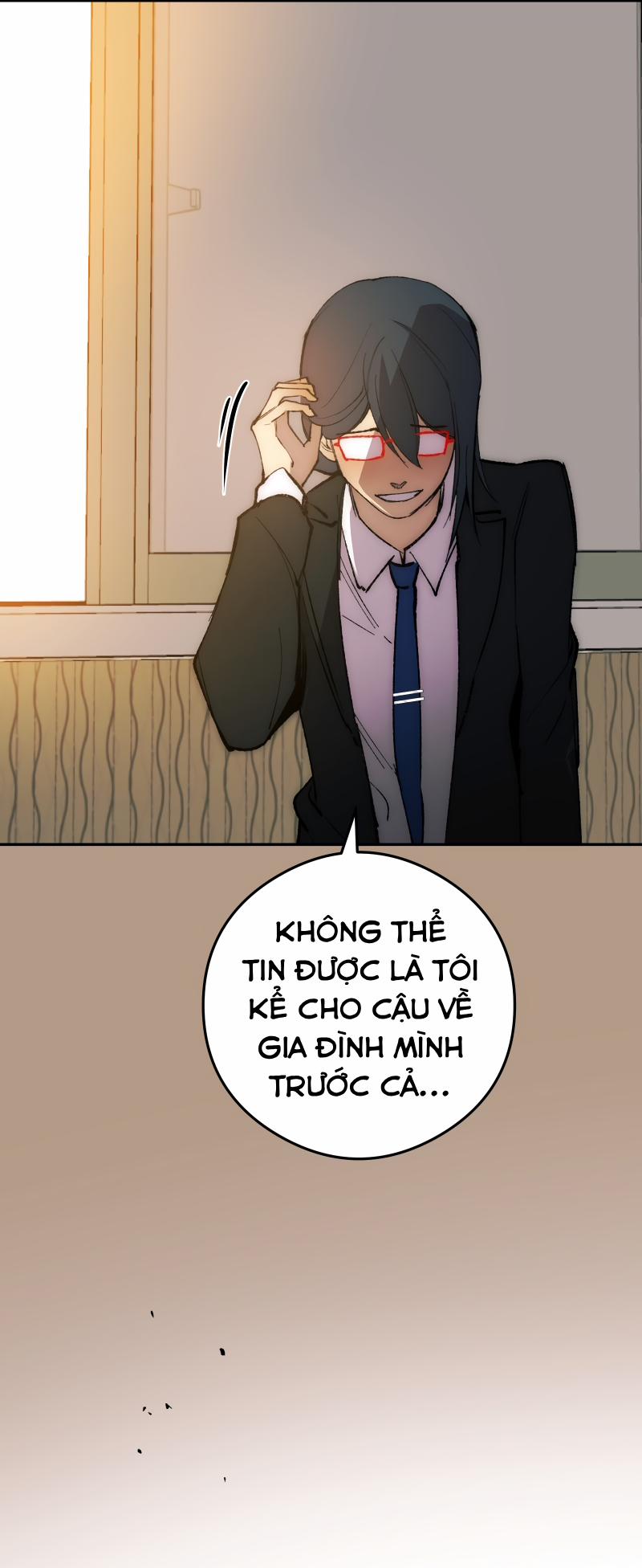 Hand Jumper 53 trang 13