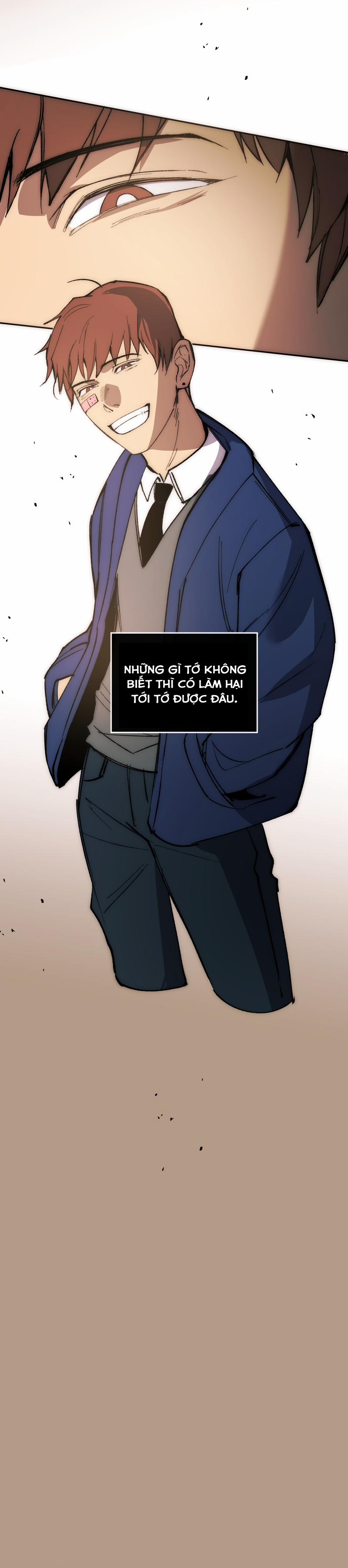 Hand Jumper 53 trang 14