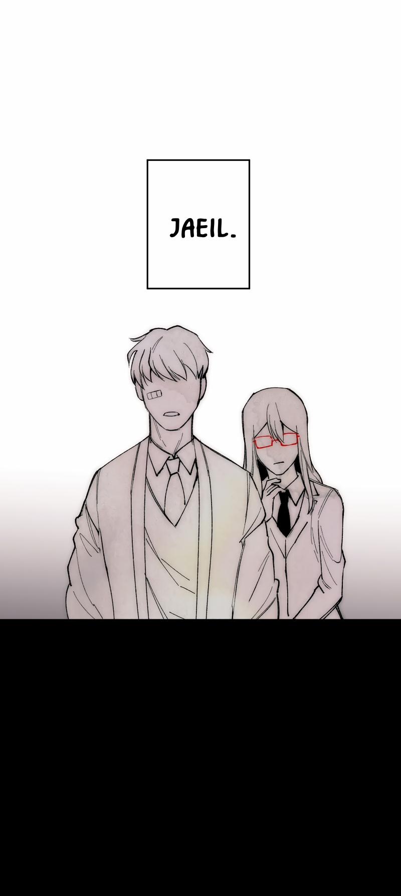 Hand Jumper 53 trang 18