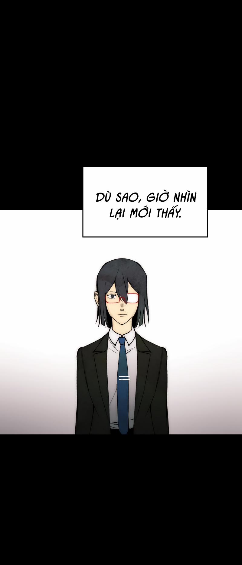 Hand Jumper 53 trang 19