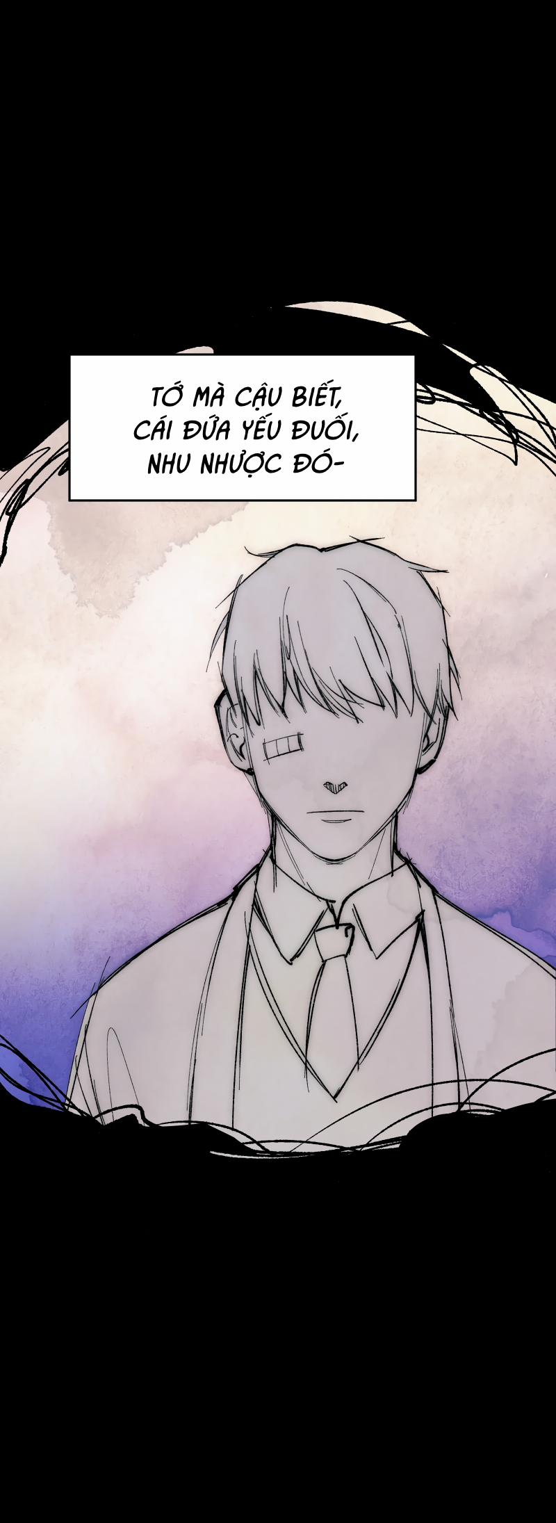 Hand Jumper 53 trang 20