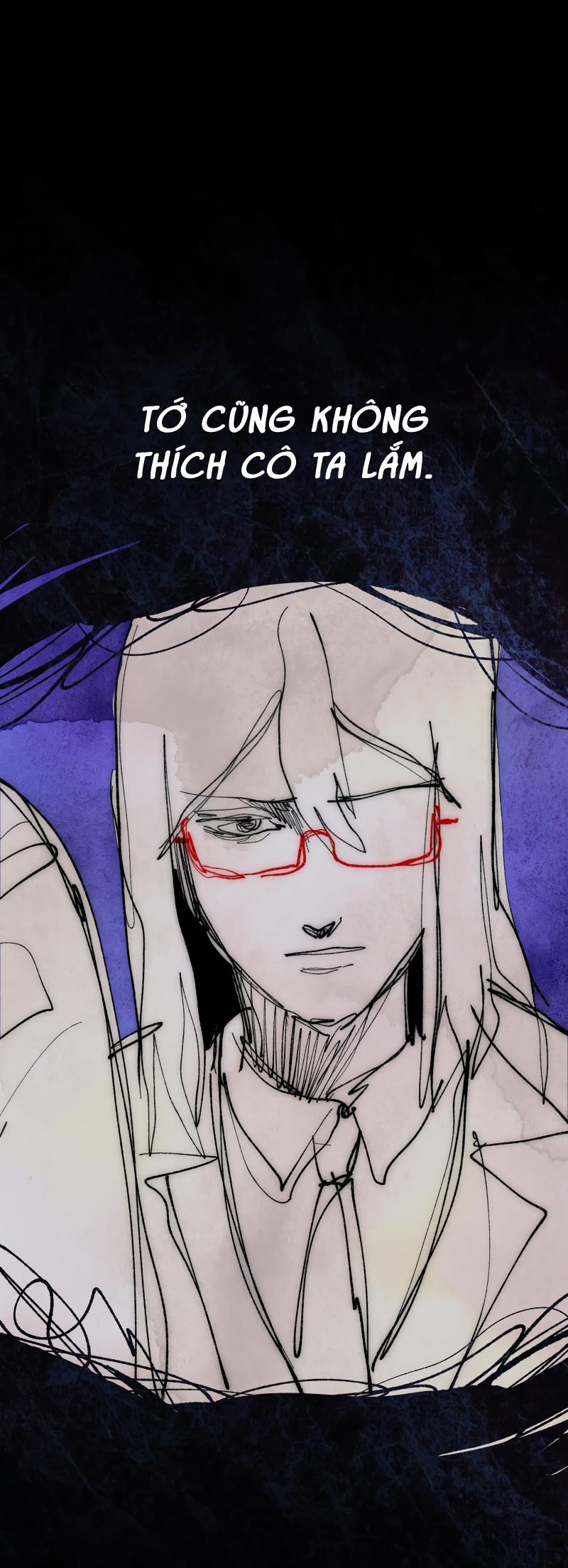 Hand Jumper 53 trang 21