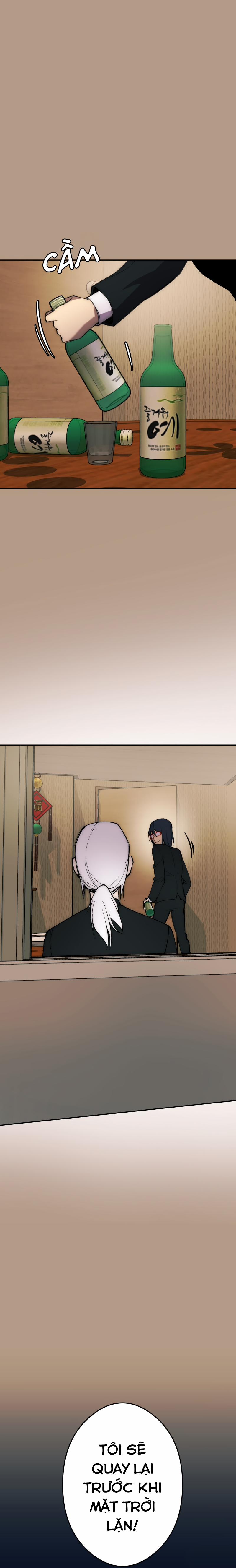 Hand Jumper 53 trang 24