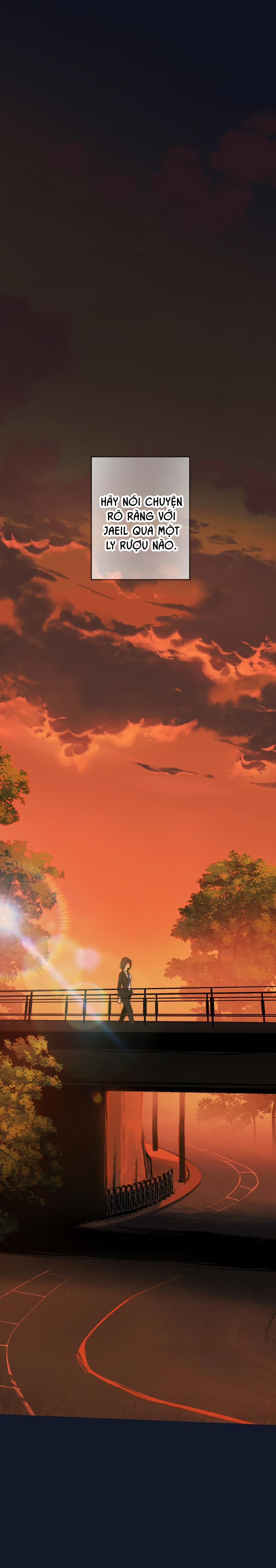 Hand Jumper 53 trang 26