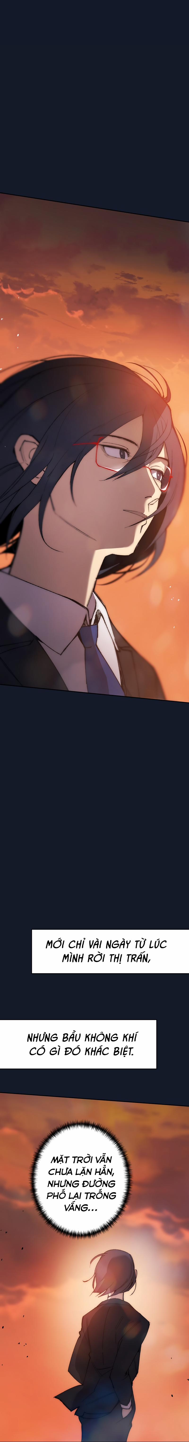 Hand Jumper 53 trang 27