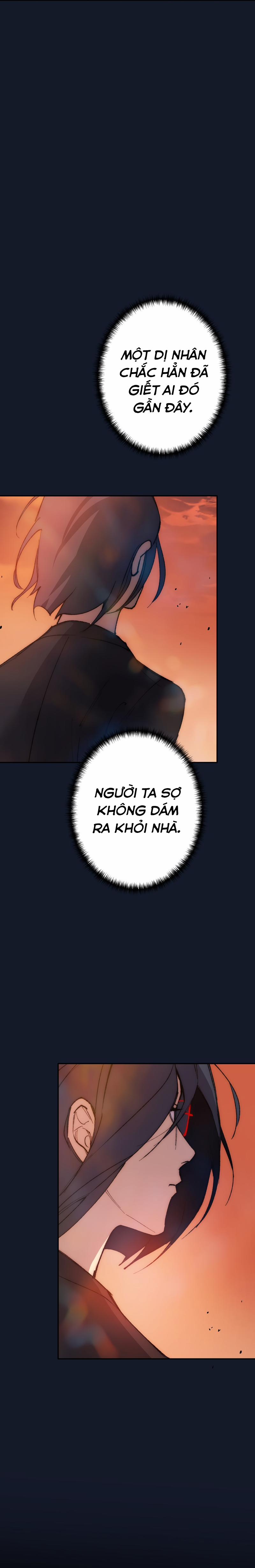 Hand Jumper 53 trang 28