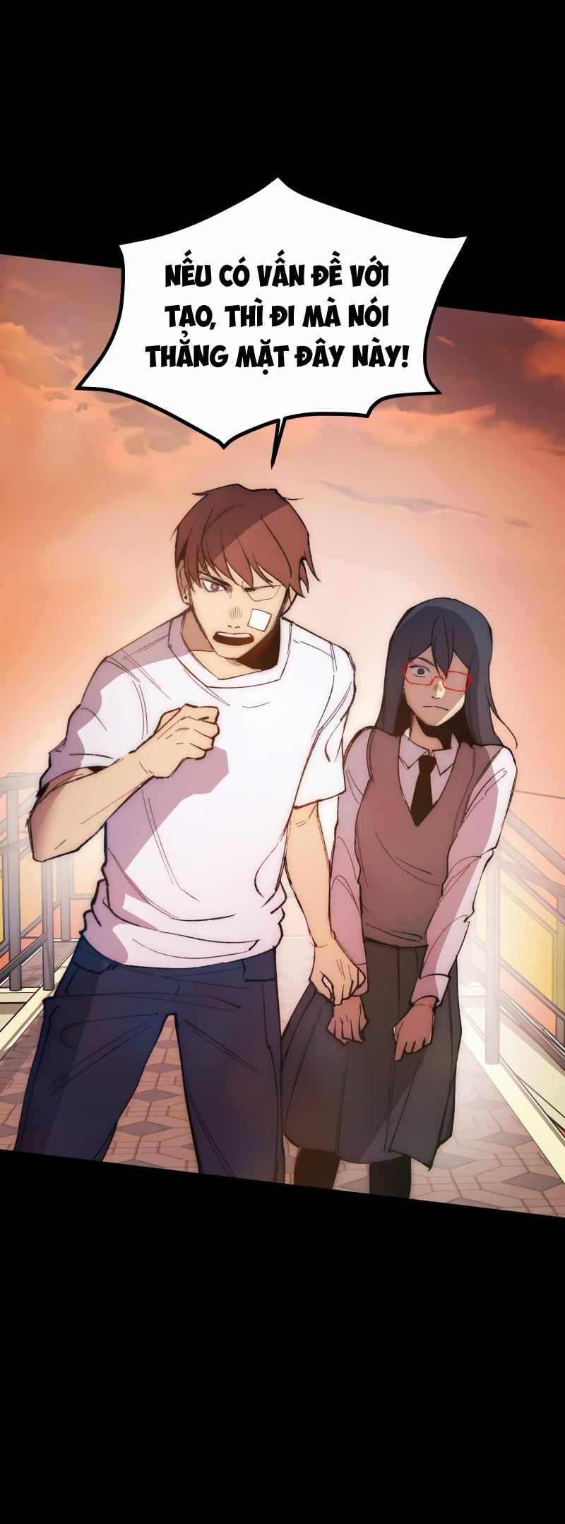 Hand Jumper 53 trang 30