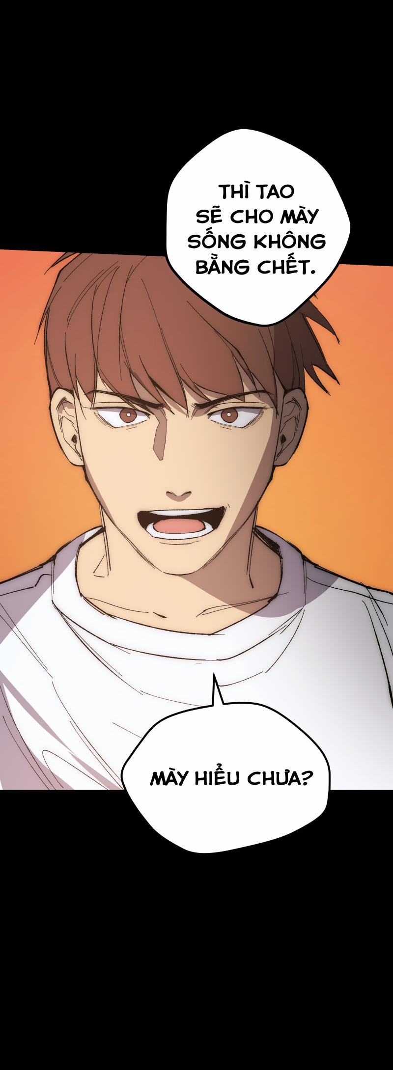 Hand Jumper 53 trang 32