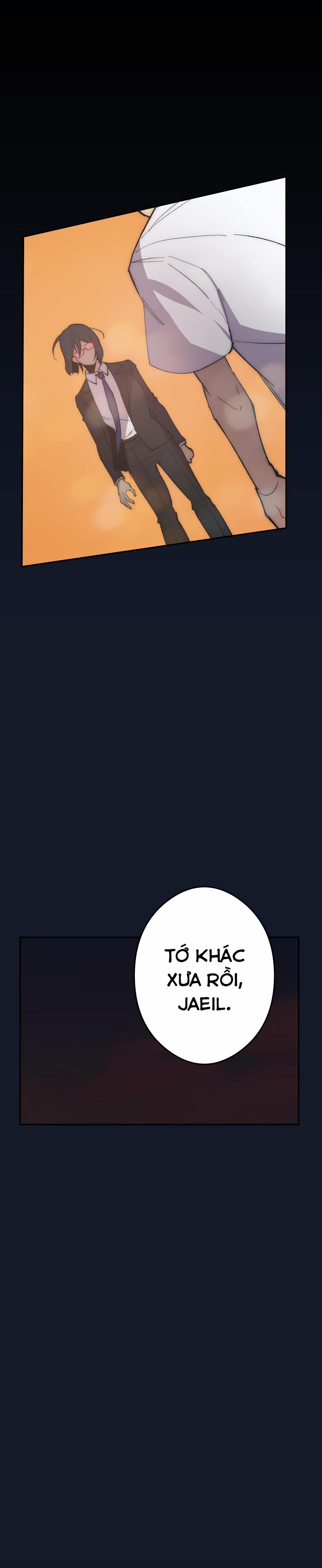 Hand Jumper 53 trang 33