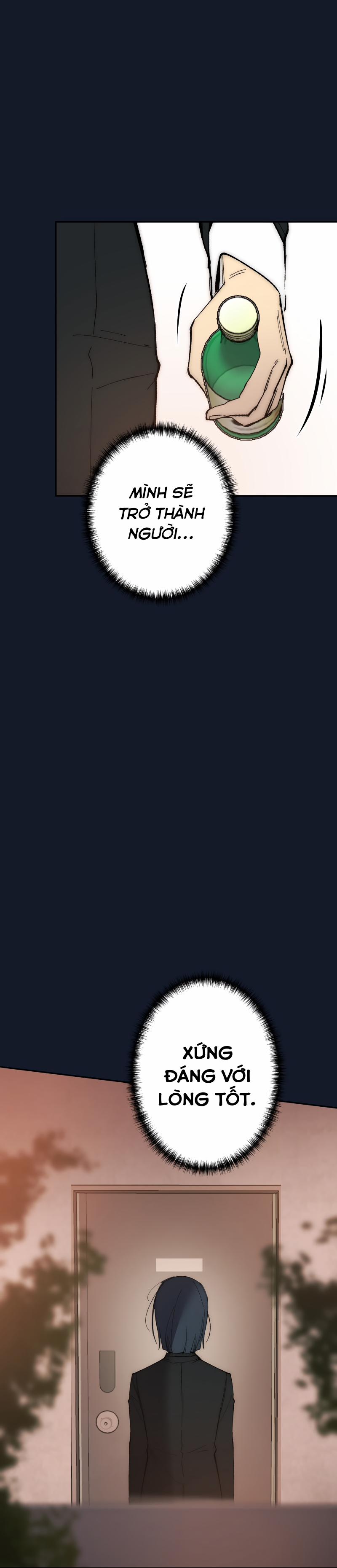 Hand Jumper 53 trang 36