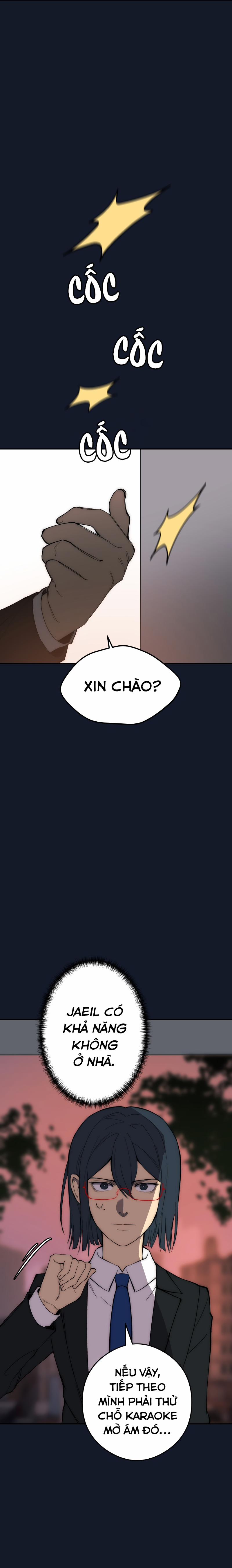 Hand Jumper 53 trang 37