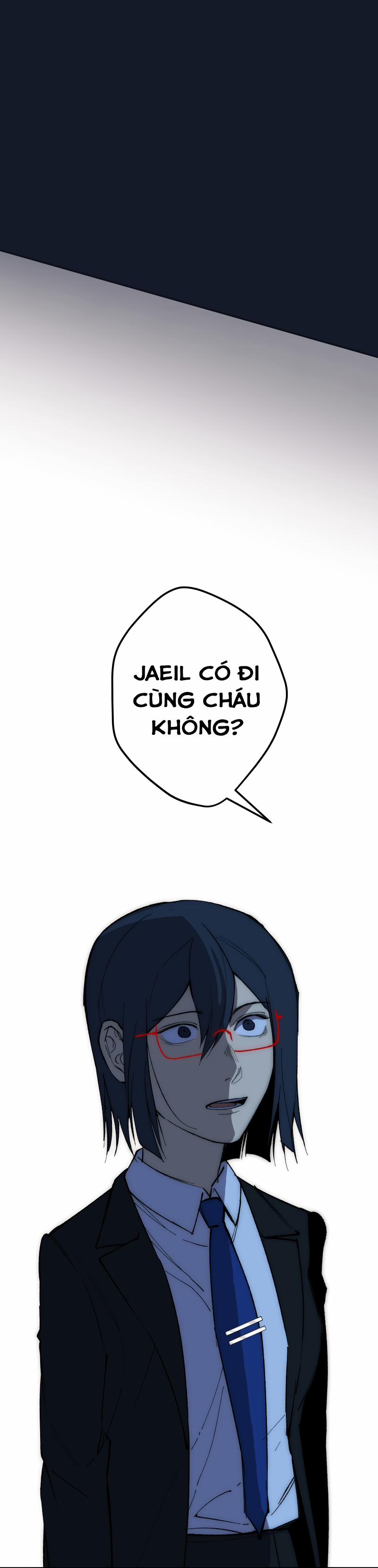 Hand Jumper 53 trang 39