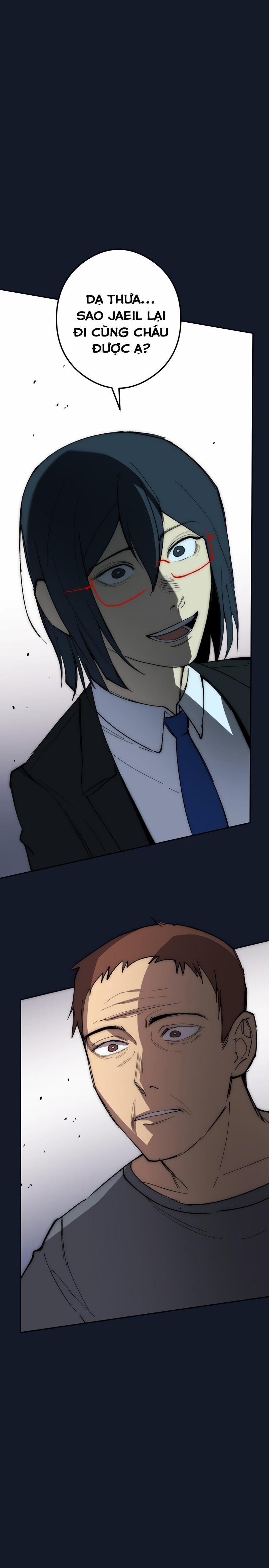 Hand Jumper 53 trang 41