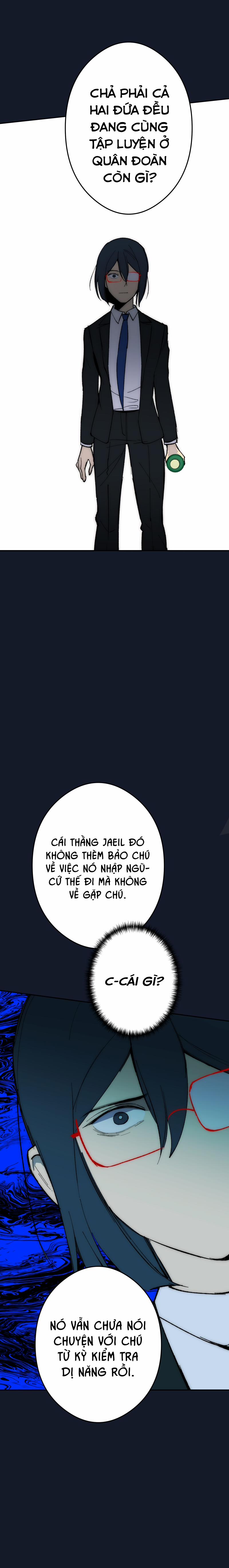 Hand Jumper 53 trang 42