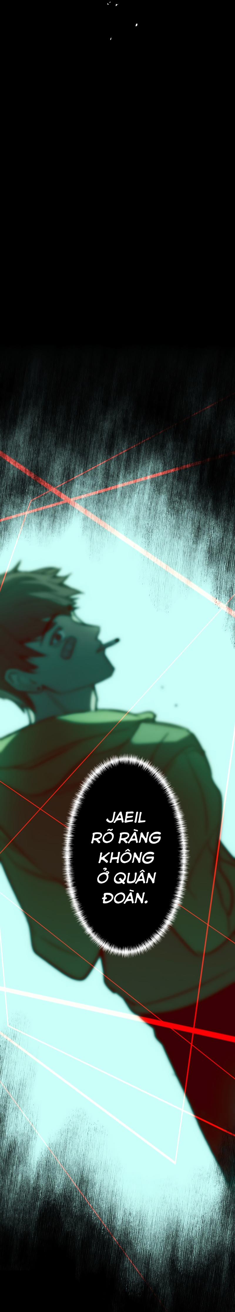 Hand Jumper 53 trang 48