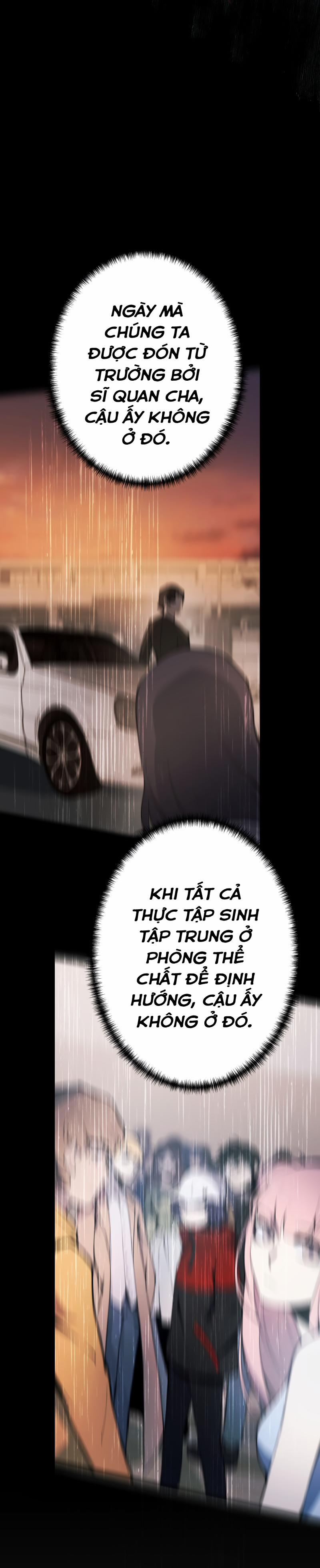 Hand Jumper 53 trang 49