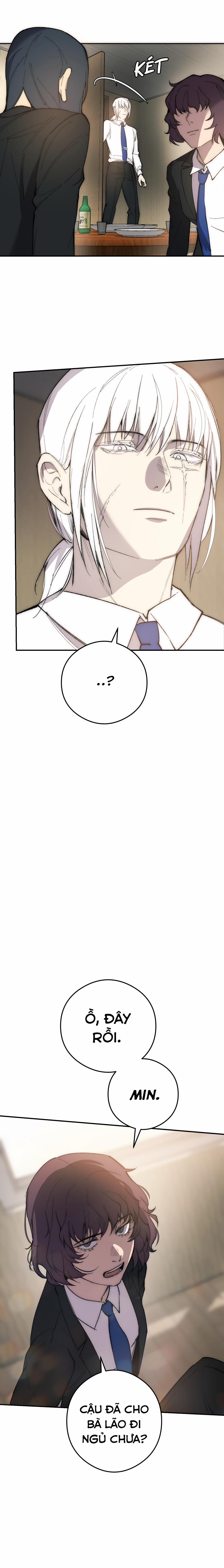 Hand Jumper 53 trang 5