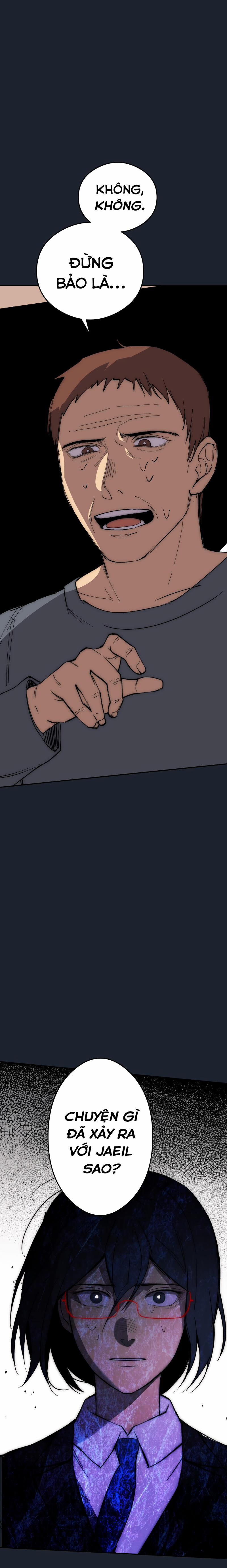 Hand Jumper 53 trang 52