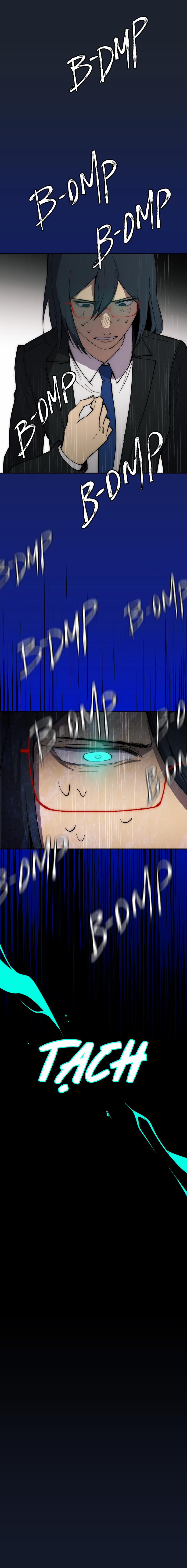 Hand Jumper 53 trang 53