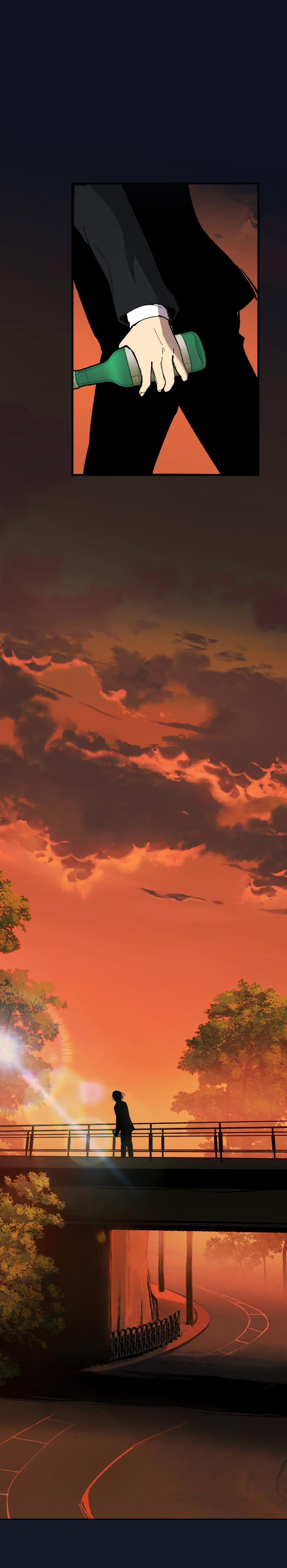 Hand Jumper 53 trang 55