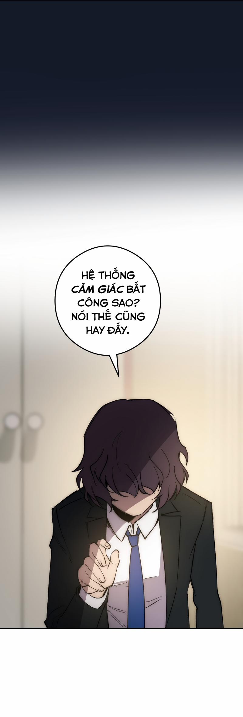 Hand Jumper 53 trang 57