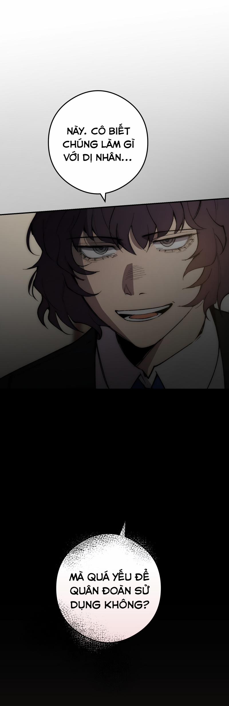 Hand Jumper 53 trang 58