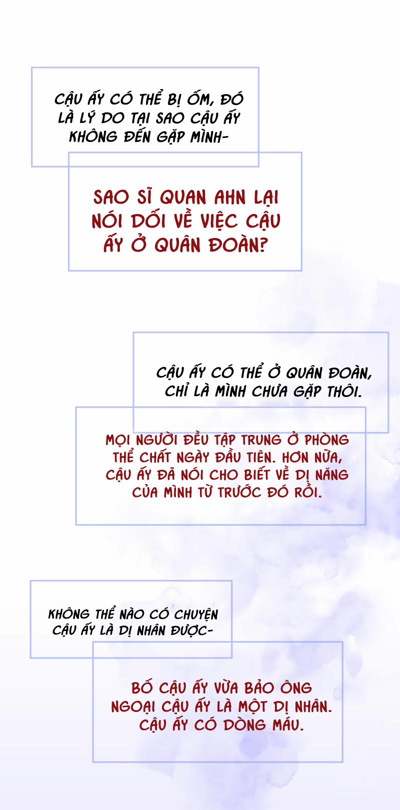 Hand Jumper 53 trang 62