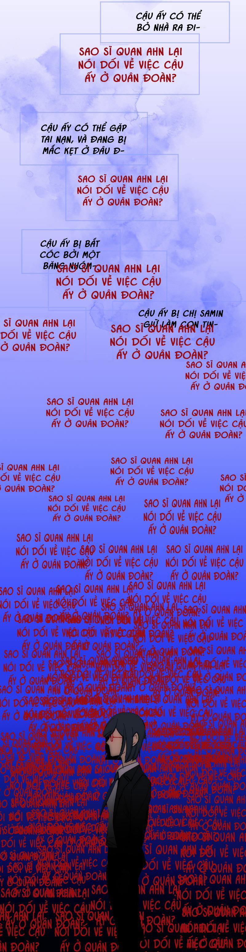 Hand Jumper 53 trang 63