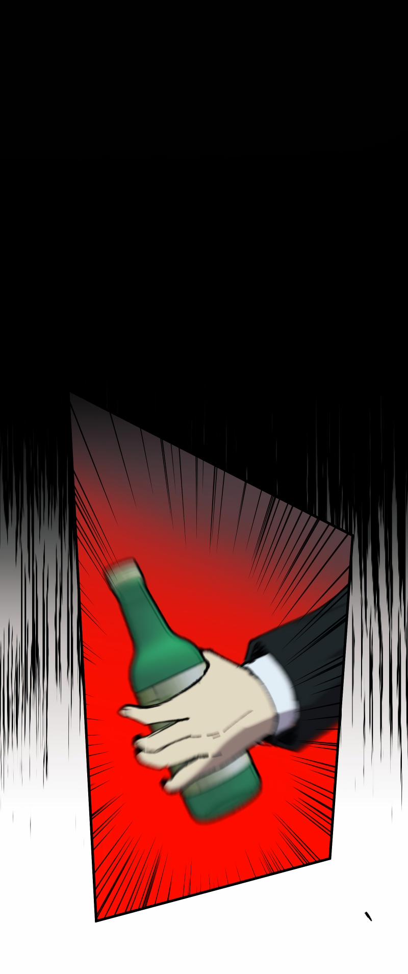 Hand Jumper 53 trang 64