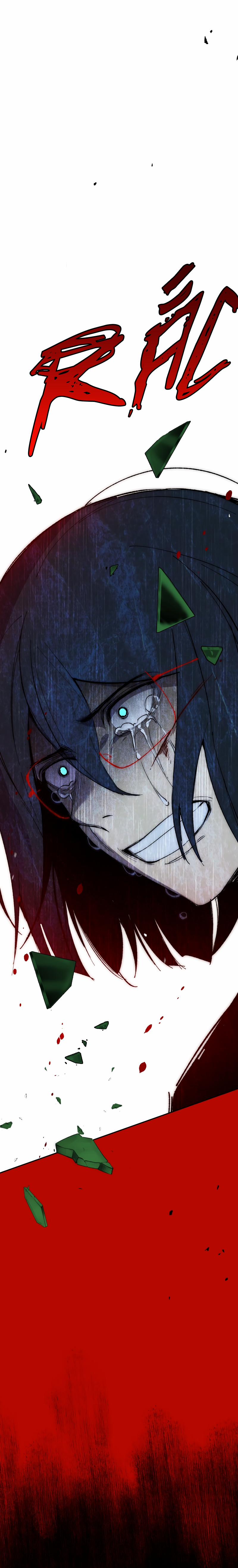 Hand Jumper 53 trang 65