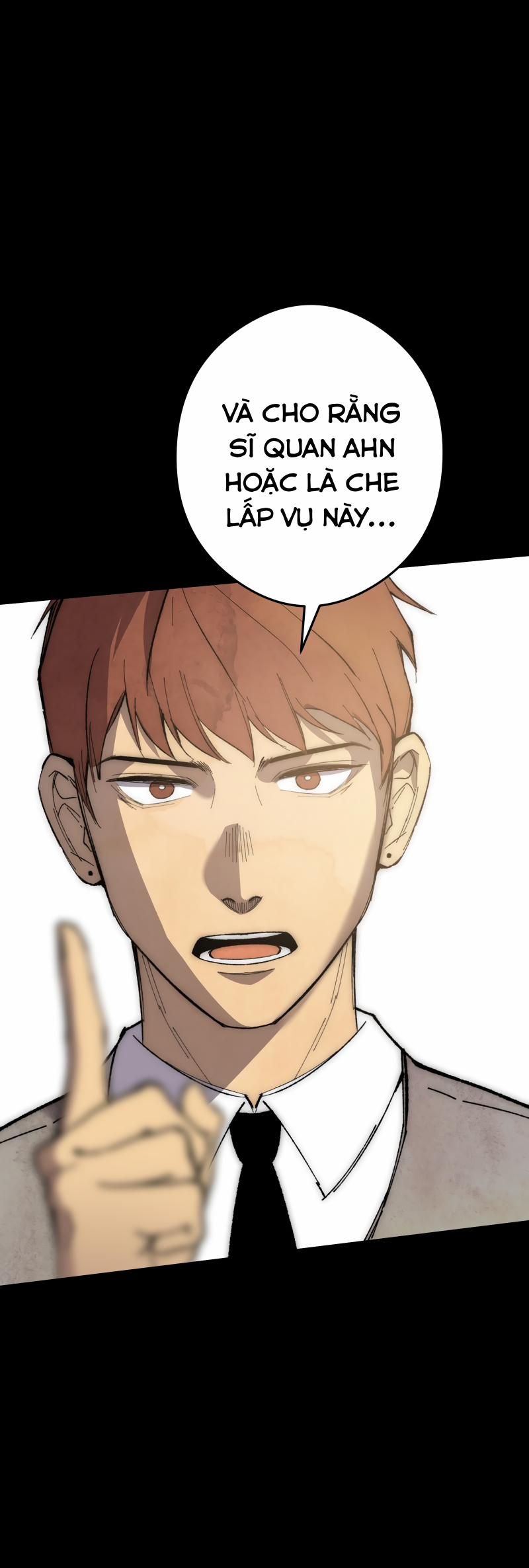 Hand Jumper 53 trang 69