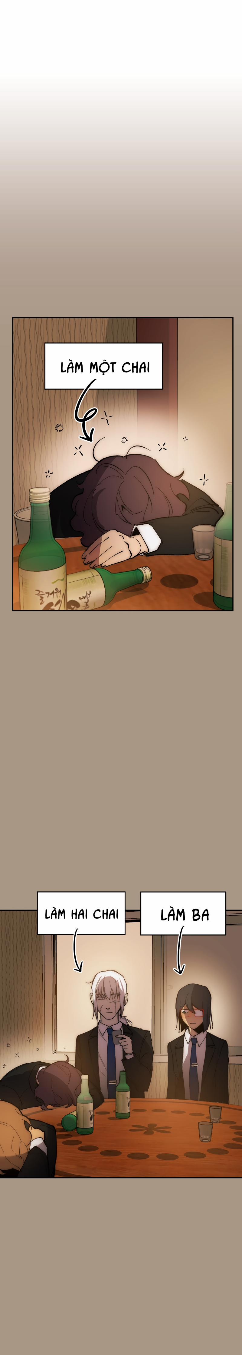 Hand Jumper 53 trang 7