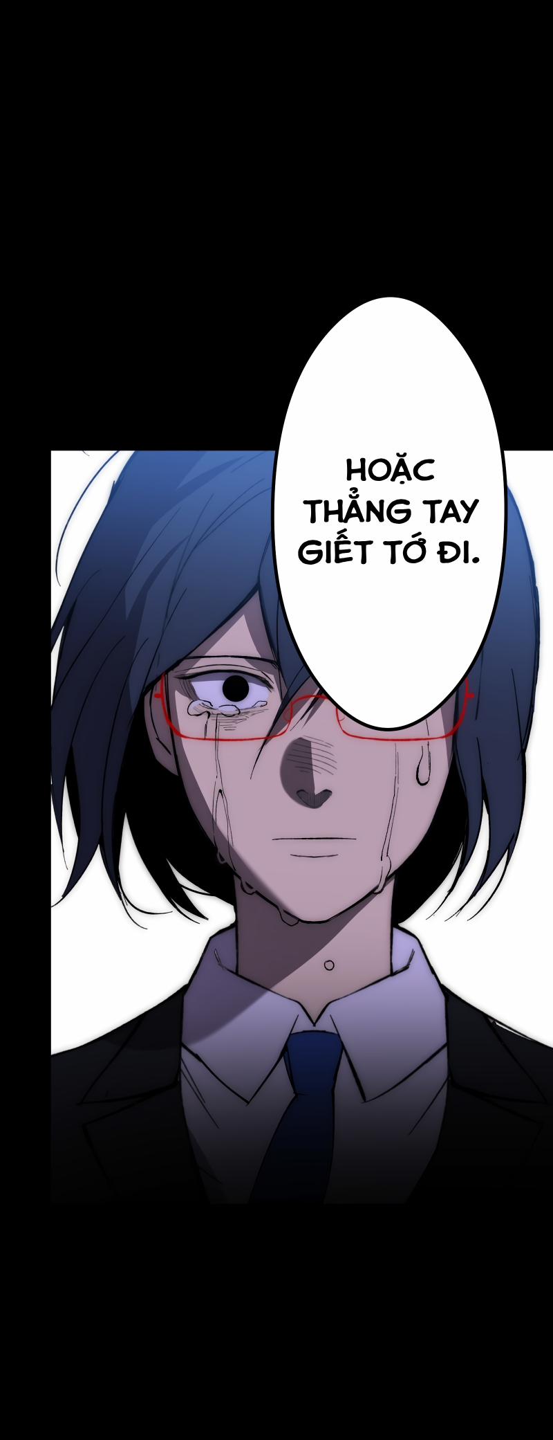 Hand Jumper 53 trang 70