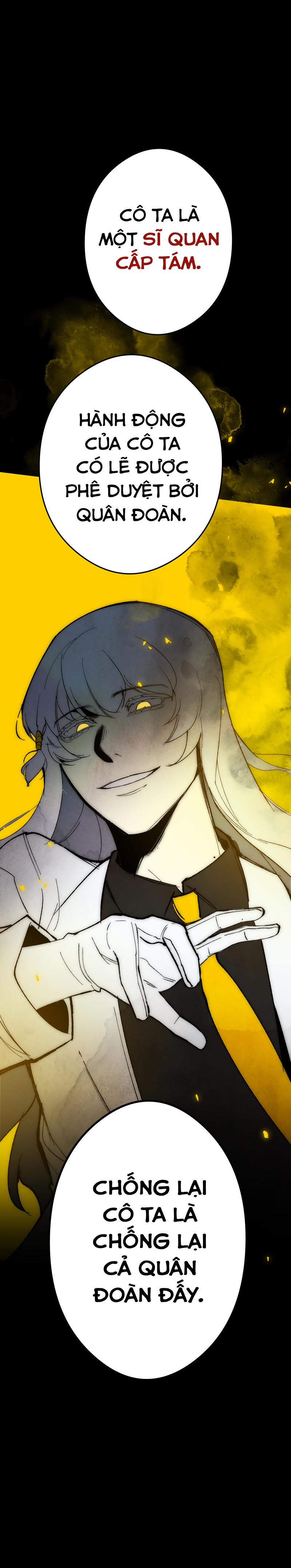 Hand Jumper 53 trang 71