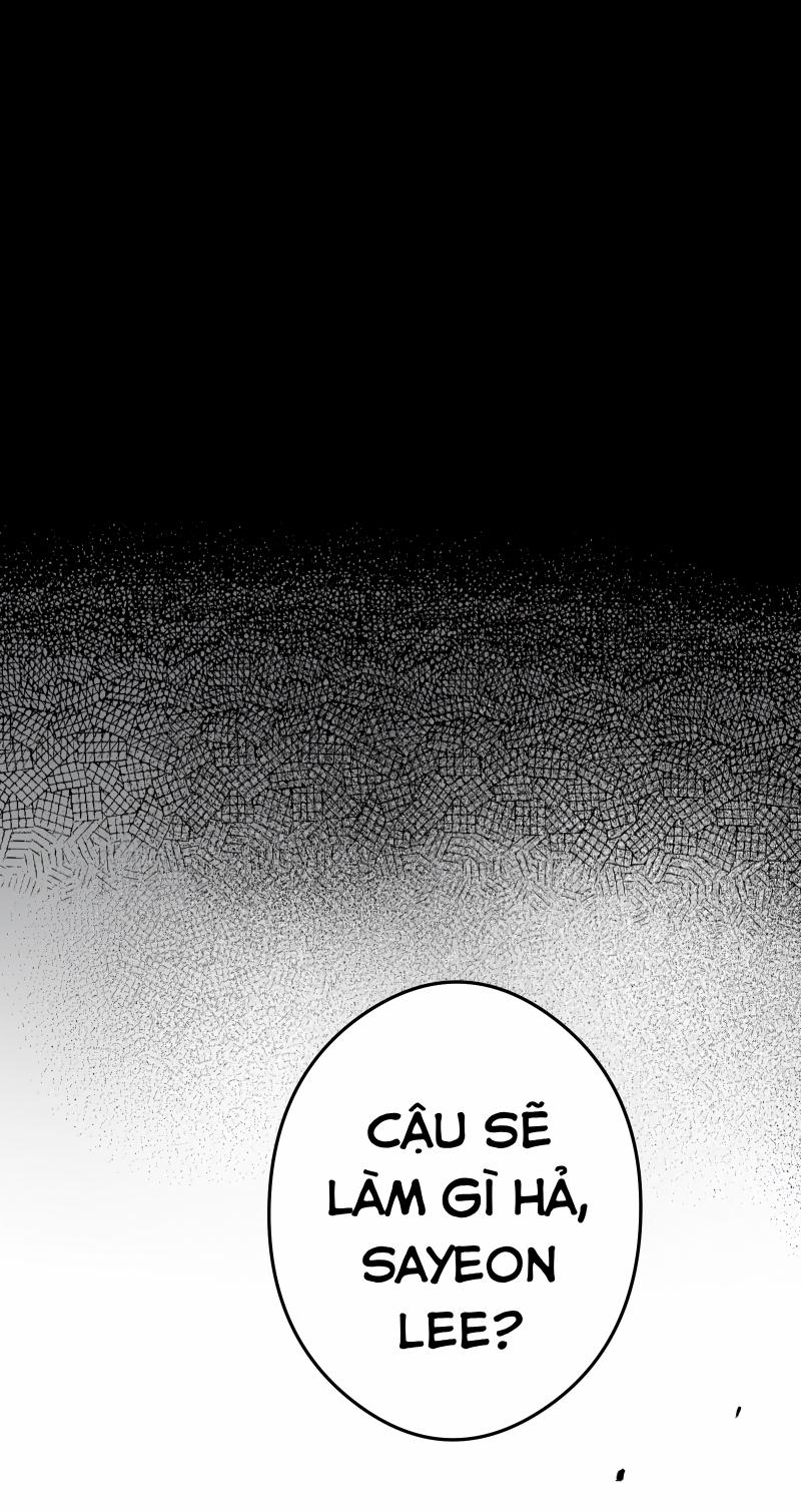 Hand Jumper 53 trang 72