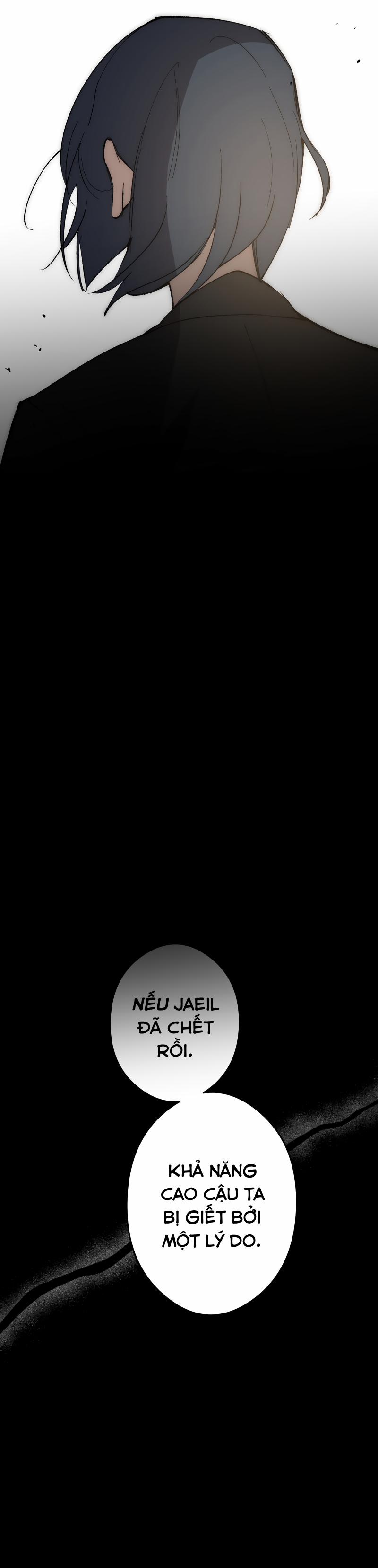 Hand Jumper 53 trang 73