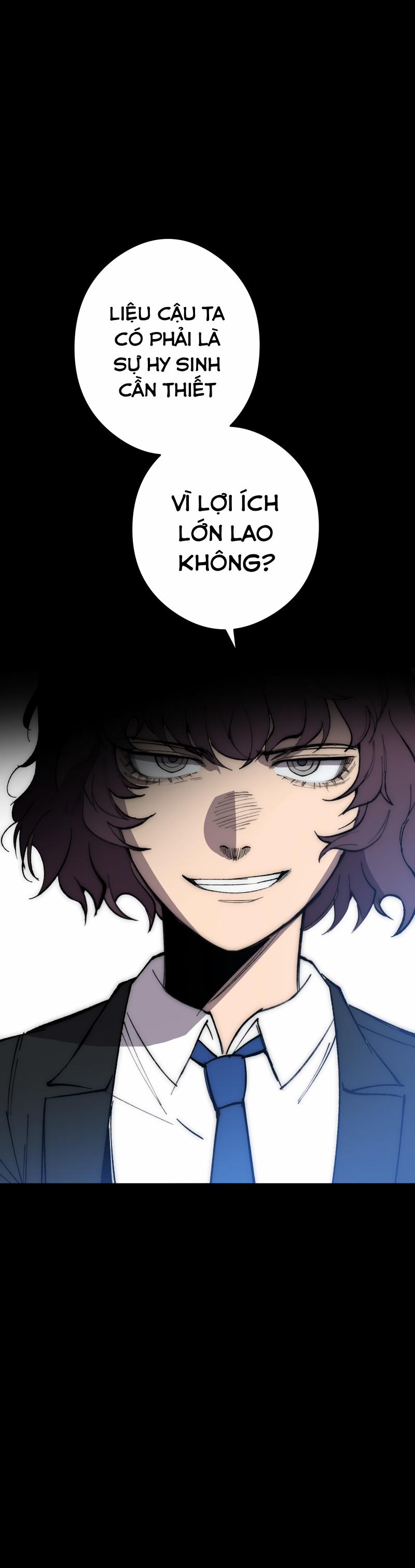 Hand Jumper 53 trang 74