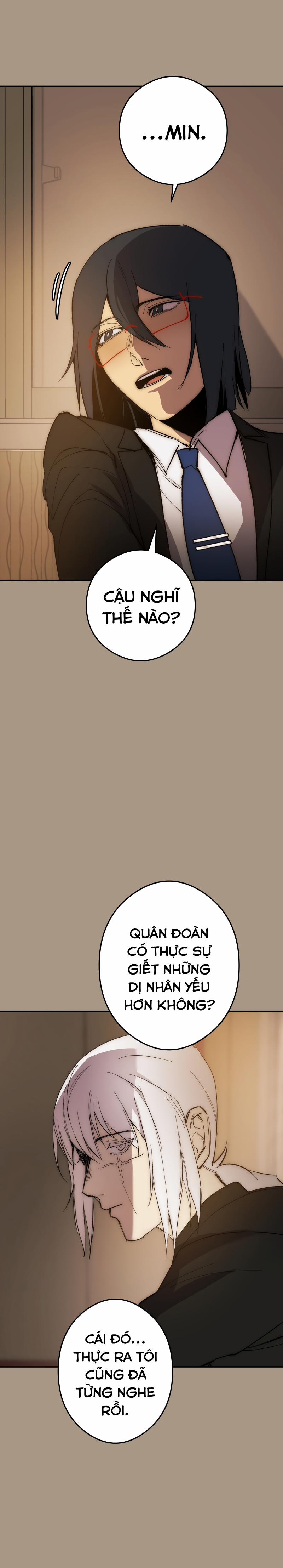 Hand Jumper 53 trang 8