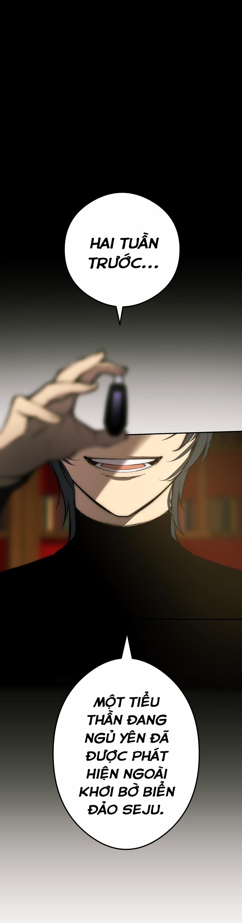 Hand Jumper 53 trang 81