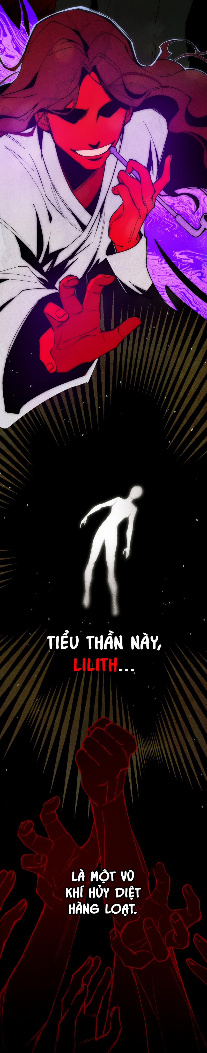 Hand Jumper 53 trang 83