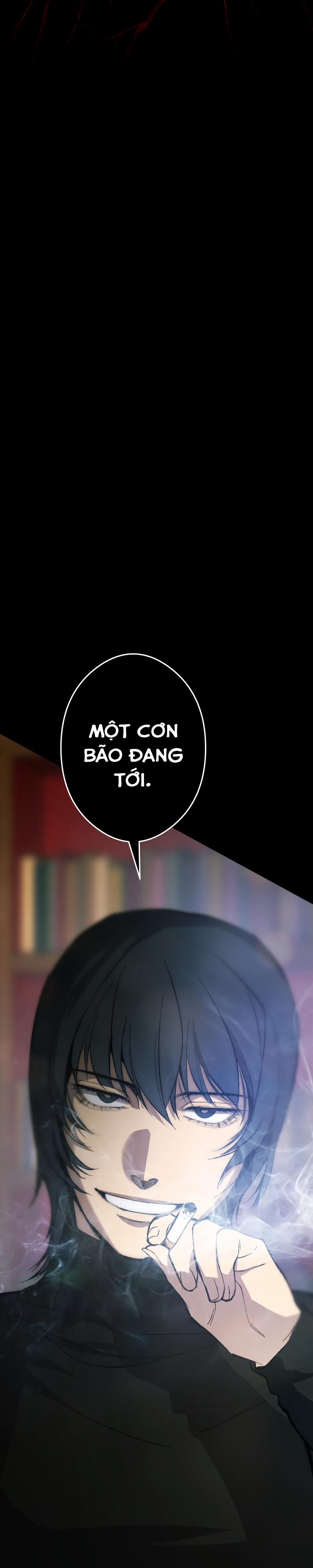 Hand Jumper 53 trang 84